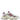 TENIS NEW BALANCE 9060 MAGENTA NBWHT00503