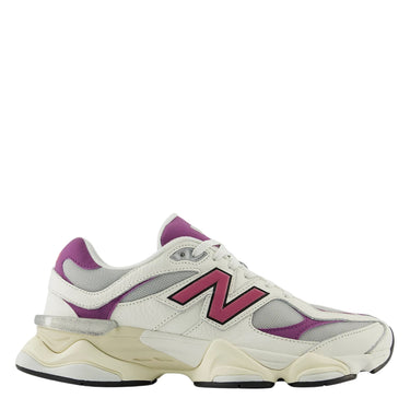 TENIS NEW BALANCE 9060 MAGENTA NBWHT00503