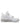 TENIS AIR JORDAN 4 TECH WHITE JDNWHT01004