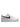 TENIS NIKE AIR FORCE 1 SUPREME X GOODENOUGH NKWHT01526