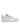 TENIS NIKE AIR FORCE 1 ACRONYM X LUNAR NKWHT01503