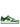 TENIS BAPE CHAROL GREEN BIANCO BPGRN00601