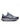 TENIS ON CLOUDHORIZON CONFORT ONGRY01097