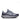 TENIS ON CLOUDHORIZON CONFORT ONGRY01097
