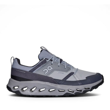 TENIS ON CLOUDHORIZON CONFORT ONGRY01097