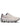 TENIS ON CLOUDMONSTER VOID ONBGE00930