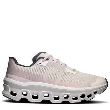 TENIS ON CLOUDMONSTER VOID ONBGE00930