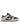 TENIS NIKE SB DUNK LOW ATLAS 35MM GREY NKGRY01166