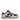 TENIS NIKE SB DUNK LOW ATLAS 35MM GREY NKGRY01166