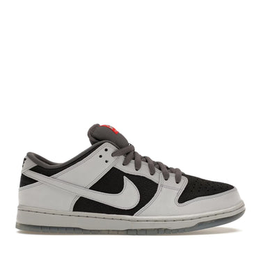 TENIS NIKE SB DUNK LOW ATLAS 35MM GREY NKGRY01166
