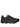 TENIS ON CLOUD MONSTER 2 PAF ONBLK00544