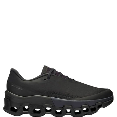 TENIS ON CLOUD MONSTER 2 PAF ONBLK00544