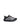 TENIS ADIDAS ADIZERO SL ATR ADSBLK01864