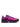 TENIS NIKE AIR MAX PLUS REBELLIOUS NKPNK00942