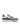 TENIS LOUIS VUITTON TRAINER NAVY LVBLU01514
