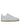 TENIS NIKE AIR FORCE 1 NEXT NATURE NKWHT00970
