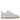 TENIS NIKE AIR FORCE 1 NEXT NATURE NKWHT00970