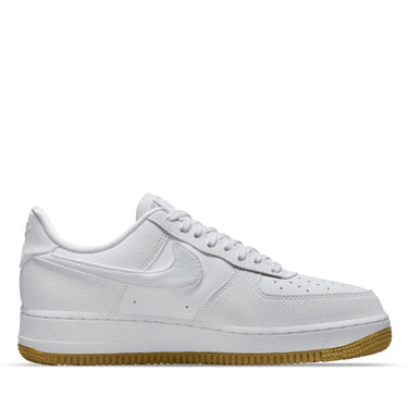 TENIS NIKE AIR FORCE 1 NEXT NATURE NKWHT00970