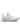 TENIS NIKE METCON 6 PREMIUM PINK NKWHT01383