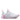 TENIS NIKE METCON 6 PREMIUM PINK NKWHT01383