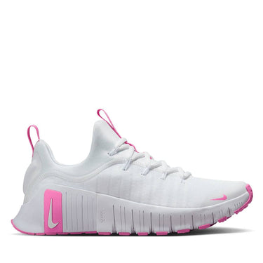 TENIS NIKE METCON 6 PREMIUM PINK NKWHT01383