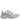 TENIS ALO RUNNER GREY ALOGRY01373