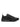 TENIS NIKE AIR MAX 97 TRIPLE NEGRO NKBLK01411