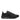 TENIS NIKE AIR MAX 97 TRIPLE NEGRO NKBLK01411