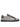 TENIS DOLCE & GABBANA PORTOFINO EMBOSSED DGBGRY01086