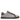 TENIS DOLCE & GABBANA PORTOFINO EMBOSSED DGBGRY01086