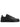 TENIS DOLCE & GABANNA PORTOFINO LOGO RELIEVE DGBBLK00673