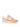 TENIS LOUIS VUITTON TRAINER SNEAKER LVPNK00773