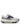 TENIS ON CLOUDHORIZON ONGRY00921