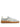 TENIS ADIDAS SPEZIAL LIGHT GREY ADSGRY00882