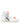 TENIS OFF WHITE COURT 3.0 OFWHT00935