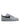 TENIS AIR FORCE 1 LOW WOLF GREY NKGRY01415