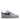 TENIS AIR FORCE 1 LOW WOLF GREY NKGRY01415