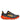 TENIS HOKA TRAIL CHALLENGER ATR 7 HKORG00504