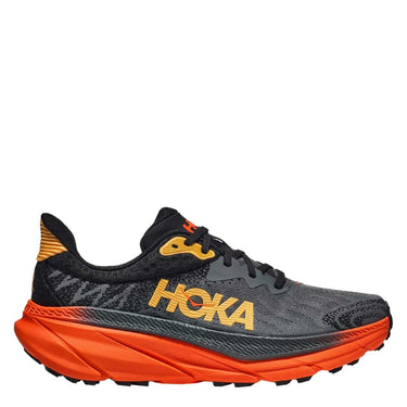 TENIS HOKA TRAIL CHALLENGER ATR 7 HKORG00504