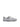 TENIS ON CLOUDNOVA MOON ONGRY02099