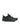 TENIS ON CLOUD X Z5 ONBLK01512