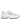 TENIS NEW BALANCE 530 TWHILIGHT NBPNK01167