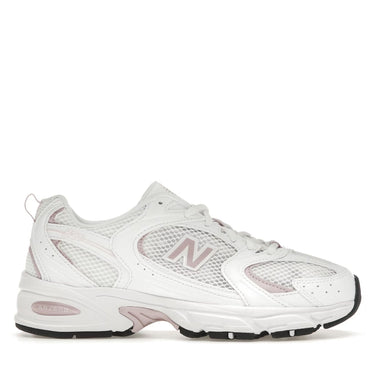 TENIS NEW BALANCE 530 TWHILIGHT NBPNK01167
