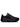 TENIS ON CLOUDROCK LOW WATERPROOF ONBLK01159