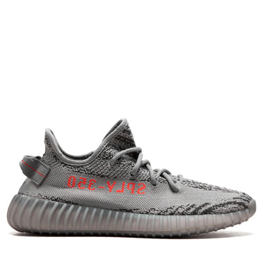 TENIS YEEZY BOOST V2 BELUGA 2.0 PK YZYGRY01307