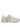 TENIS NEW BALANCE 9060 QUARTZ NBGRY01062
