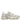 TENIS NEW BALANCE 9060 QUARTZ NBGRY01062