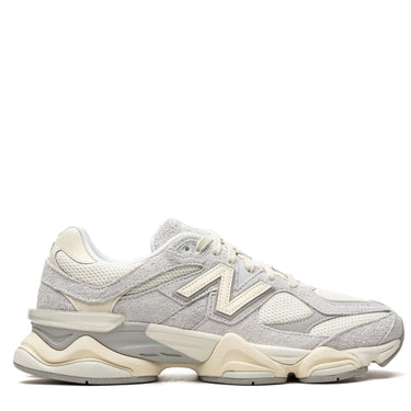 TENIS NEW BALANCE 9060 QUARTZ NBGRY01062