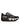 TENIS CLOUDMONSTER RUNNER ONBLK01410