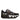 TENIS CLOUDMONSTER RUNNER ONBLK01410